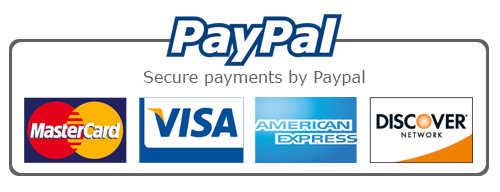 Secure Payment